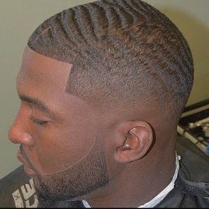 Meet your Posher, Tony